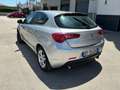 Alfa Romeo Giulietta 2.0 JTDm-2 140 CV Distinctive Argento - thumbnail 2