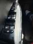 Alfa Romeo Giulietta 2.0 JTDm-2 140 CV Distinctive Argento - thumbnail 10