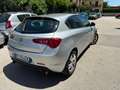 Alfa Romeo Giulietta 2.0 JTDm-2 140 CV Distinctive Argento - thumbnail 5