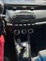 Alfa Romeo Giulietta 2.0 JTDm-2 140 CV Distinctive Argento - thumbnail 11