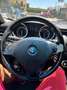 Alfa Romeo Giulietta 2.0 JTDm-2 140 CV Distinctive Argento - thumbnail 12