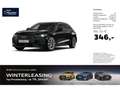 Audi A5 Avant TFSI quattro AHK/18''/RFK/ele.Sitze Schwarz - thumbnail 1