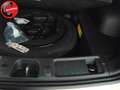 Jeep Compass 1.3 Turbo T4 190 CV PHEV AT6 4xe Limited Beige - thumbnail 6