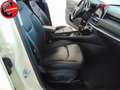 Jeep Compass 1.3 Turbo T4 190 CV PHEV AT6 4xe Limited Beige - thumbnail 8