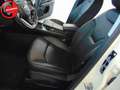 Jeep Compass 1.3 Turbo T4 190 CV PHEV AT6 4xe Limited Beige - thumbnail 4