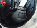 Jeep Compass 1.3 Turbo T4 190 CV PHEV AT6 4xe Limited Beige - thumbnail 5