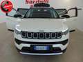Jeep Compass 1.3 Turbo T4 190 CV PHEV AT6 4xe Limited Beige - thumbnail 3