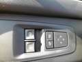 Nissan Interstar N-Connecta  KaWa L2H2 3,5t dCI 130 6MT Weiß - thumbnail 8