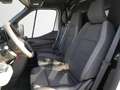 Nissan Interstar N-Connecta  KaWa L2H2 3,5t dCI 130 6MT Weiß - thumbnail 10