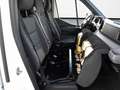 Nissan Interstar N-Connecta  KaWa L2H2 3,5t dCI 130 6MT Weiß - thumbnail 7