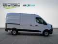Nissan Interstar N-Connecta  KaWa L2H2 3,5t dCI 130 6MT Weiß - thumbnail 5