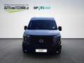 Nissan Interstar N-Connecta  KaWa L2H2 3,5t dCI 130 6MT Weiß - thumbnail 2