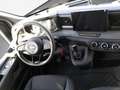 Nissan Interstar N-Connecta  KaWa L2H2 3,5t dCI 130 6MT Weiß - thumbnail 11