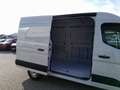 Nissan Interstar N-Connecta  KaWa L2H2 3,5t dCI 130 6MT Weiß - thumbnail 15