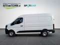 Nissan Interstar N-Connecta  KaWa L2H2 3,5t dCI 130 6MT Weiß - thumbnail 6