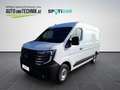 Nissan Interstar N-Connecta  KaWa L2H2 3,5t dCI 130 6MT Weiß - thumbnail 4
