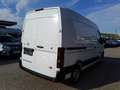 Nissan Interstar N-Connecta  KaWa L2H2 3,5t dCI 130 6MT Weiß - thumbnail 18