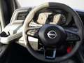 Nissan Interstar N-Connecta  KaWa L2H2 3,5t dCI 130 6MT Weiß - thumbnail 12