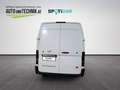 Nissan Interstar N-Connecta  KaWa L2H2 3,5t dCI 130 6MT Weiß - thumbnail 20