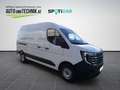 Nissan Interstar N-Connecta  KaWa L2H2 3,5t dCI 130 6MT Weiß - thumbnail 3