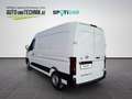 Nissan Interstar N-Connecta  KaWa L2H2 3,5t dCI 130 6MT Weiß - thumbnail 19