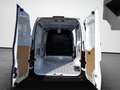 Nissan Interstar N-Connecta  KaWa L2H2 3,5t dCI 130 6MT Weiß - thumbnail 17
