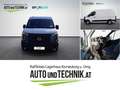 Nissan Interstar N-Connecta  KaWa L2H2 3,5t dCI 130 6MT Weiß - thumbnail 1
