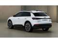 Audi Q4 e-tron 45 quattro edition S line Weiß - thumbnail 5