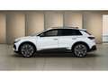 Audi Q4 e-tron 45 quattro edition S line Weiß - thumbnail 4