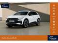 Audi Q4 e-tron 45 quattro edition S line Weiß - thumbnail 1