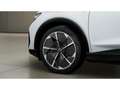 Audi Q4 e-tron 45 quattro edition S line Weiß - thumbnail 11
