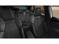 Audi Q4 e-tron 45 quattro edition S line Weiß - thumbnail 8