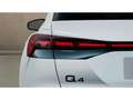 Audi Q4 e-tron 45 quattro edition S line Weiß - thumbnail 12