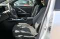 Opel Astra Astra GS Klima/EPH/LH/SH Silber - thumbnail 7