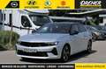 Opel Astra Astra GS Klima/EPH/LH/SH Silber - thumbnail 1