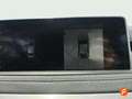 BMW X6 xDrive30d Gris - thumbnail 29