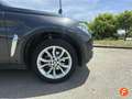 BMW X6 xDrive30d Gris - thumbnail 22