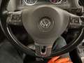Volkswagen Tiguan 2.0 TDI 4MOTION CAMBIO AUTOMATICO Grey - thumbnail 10