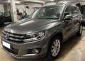 Volkswagen Tiguan 2.0 TDI 4MOTION CAMBIO AUTOMATICO Grigio - thumbnail 3