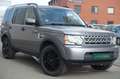 Land Rover Discovery 4 TDV6 S*7-SITZE*XENON*LEDER*AHK 3.5T* Grau - thumbnail 1