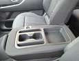 Hyundai STARIA Comfort Plus 9 Sitzer Navi Kamera Sitzheizung L... Argent - thumbnail 39