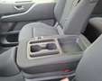 Hyundai STARIA Comfort Plus 9 Sitzer Navi Kamera Sitzheizung L... Argent - thumbnail 40
