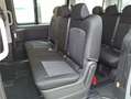 Hyundai STARIA Comfort Plus 9 Sitzer Navi Kamera Sitzheizung L... Argent - thumbnail 16