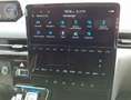 Hyundai STARIA Comfort Plus 9 Sitzer Navi Kamera Sitzheizung L... Argent - thumbnail 34