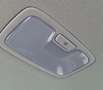 Hyundai STARIA Comfort Plus 9 Sitzer Navi Kamera Sitzheizung L... Argent - thumbnail 23