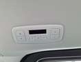 Hyundai STARIA Comfort Plus 9 Sitzer Navi Kamera Sitzheizung L... Argent - thumbnail 22