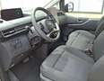 Hyundai STARIA Comfort Plus 9 Sitzer Navi Kamera Sitzheizung L... Argent - thumbnail 15