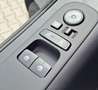 Hyundai STARIA Comfort Plus 9 Sitzer Navi Kamera Sitzheizung L... Argent - thumbnail 13
