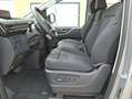 Hyundai STARIA Comfort Plus 9 Sitzer Navi Kamera Sitzheizung L... Argent - thumbnail 12