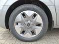Hyundai STARIA Comfort Plus 9 Sitzer Navi Kamera Sitzheizung L... Argent - thumbnail 11